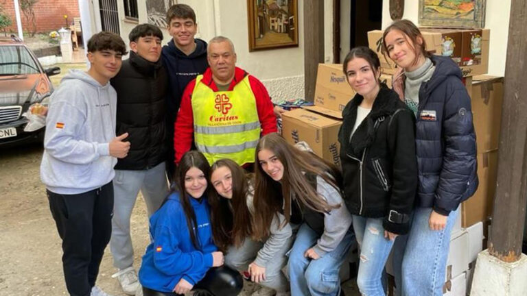 Bachillerato Internacional ¿qué es?