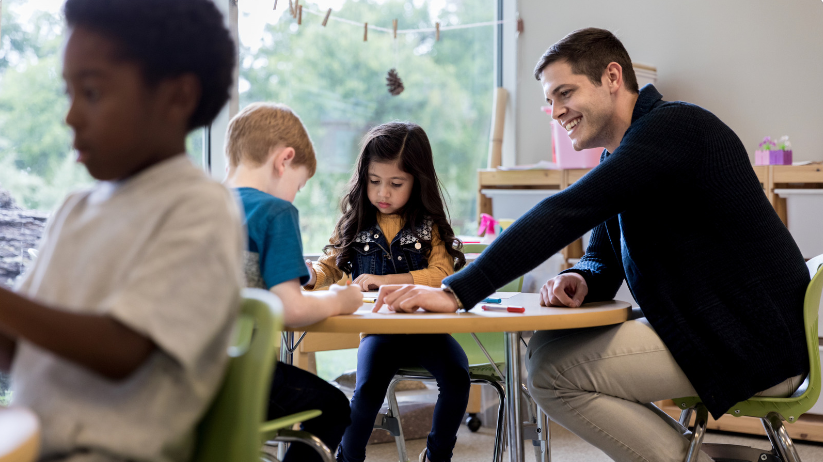 Consejos para el comienzo el curso escolar