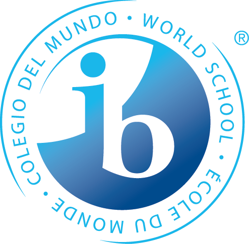 El Colegio Privado Internacional Eurocolegio Casvi es Colegio del Mundo IB