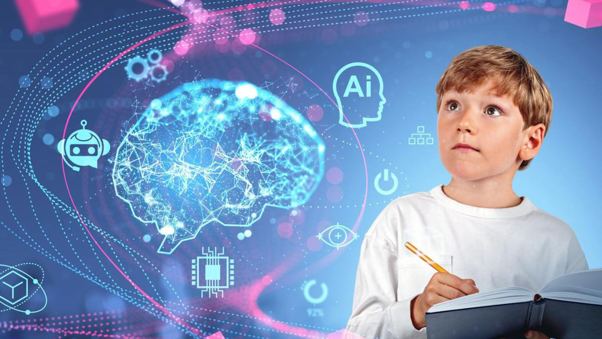 Inteligencia Artificial en la Educación