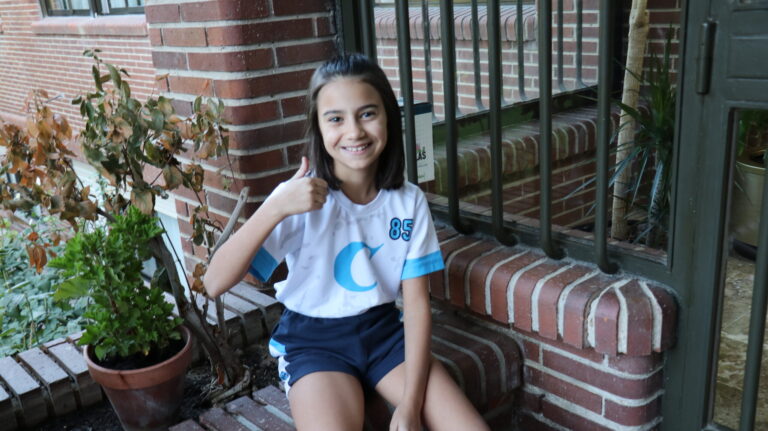 Casvi Villaviciosa en el Ranking de Mejores Colegios de El Español