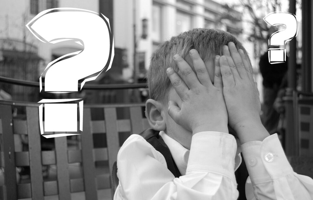 Aprender haciéndose preguntas es una de las competencias educativas que se debe adquirir