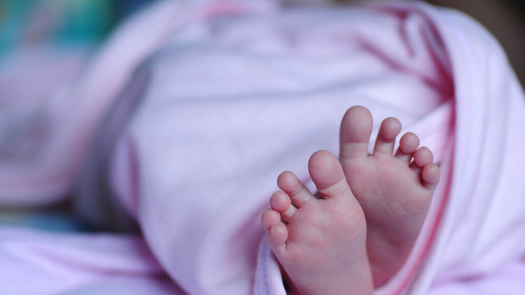 Primeros auxilios básicos para padres