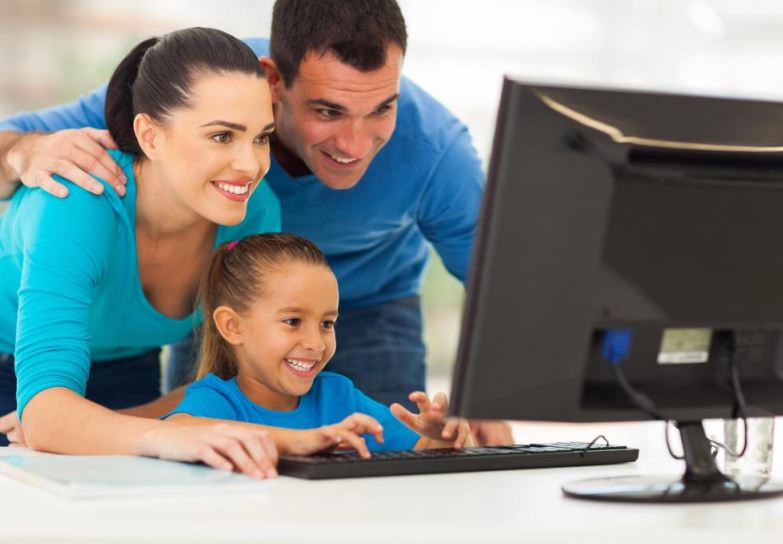 ¿Cuál es la influencia de la tecnología en la educación internacional?