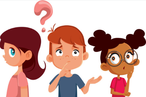 Aprendizaje constructivista