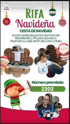 Captura de pantalla 2025-12-18 194348