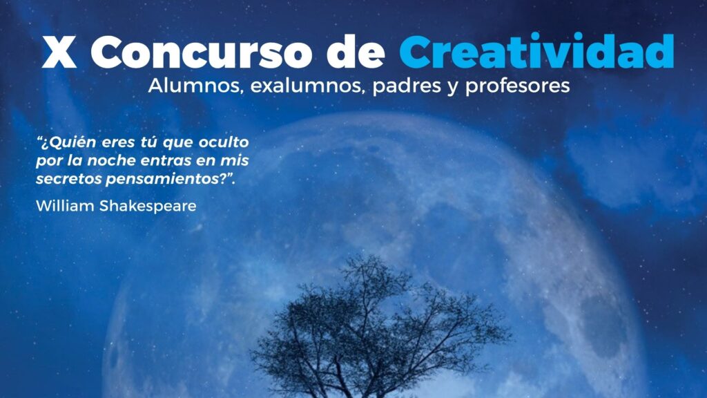 X Concurso de Creatividad de Casvi Villaviciosa