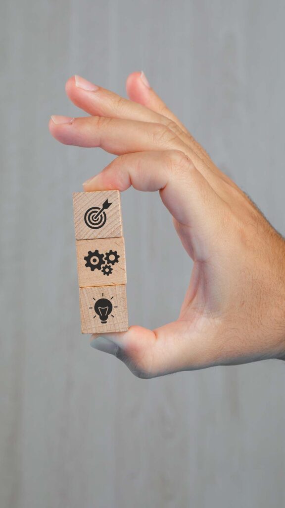 Soft Skills: ejemplos