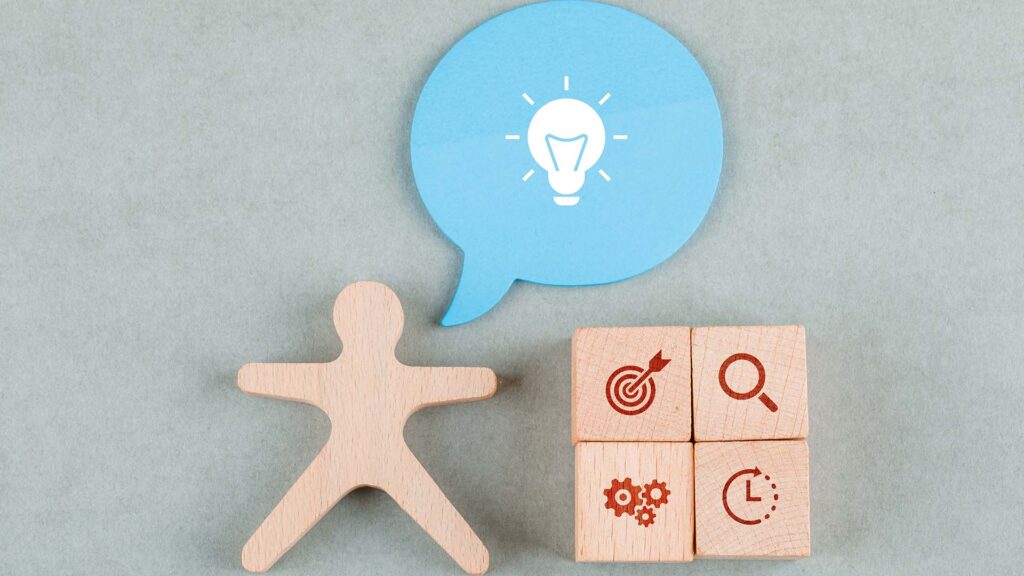 Soft Skills: ejemplos