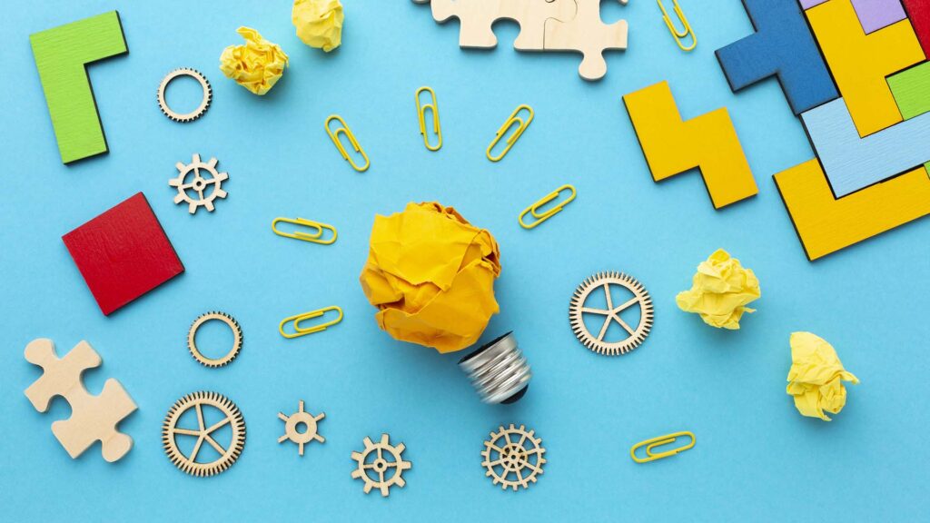 Soft Skills: ejemplos