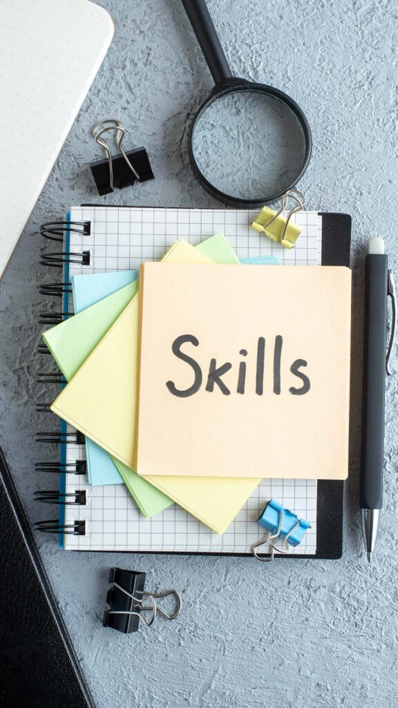 Soft Skills: ejemplos