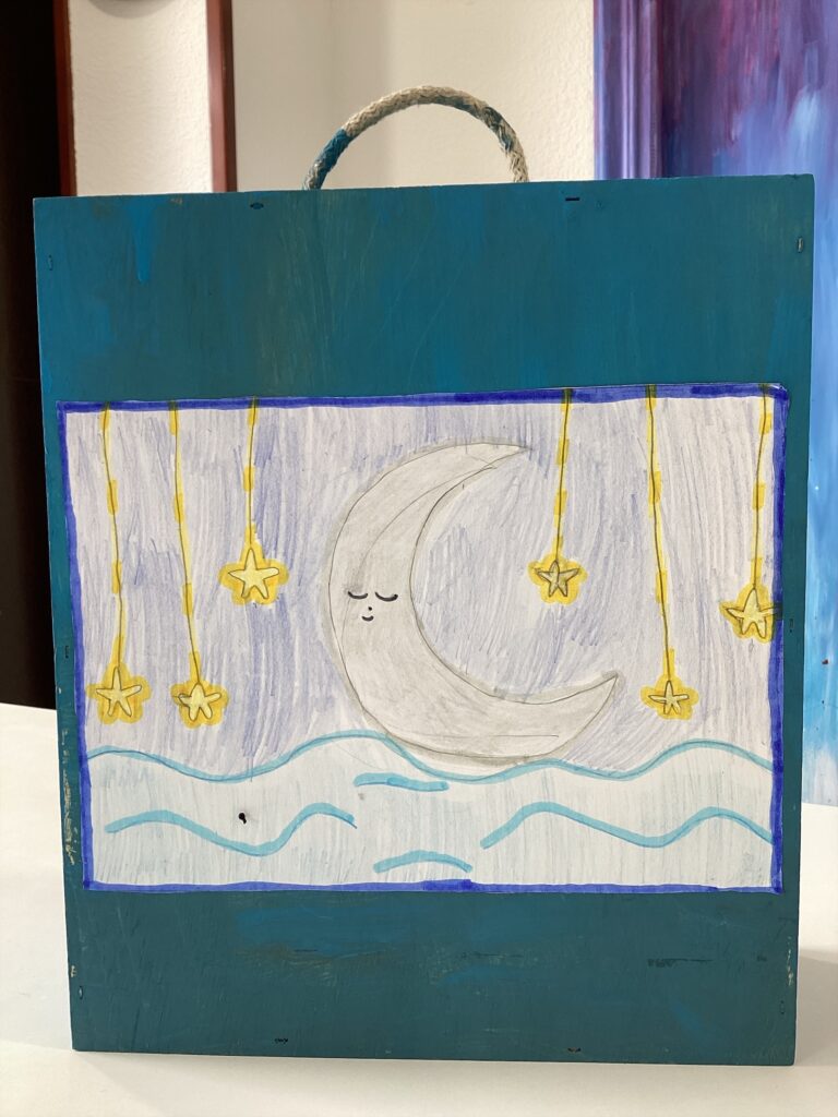 Entry shortlisted for the 10th Casvi Villaviciosa Creativity Competition