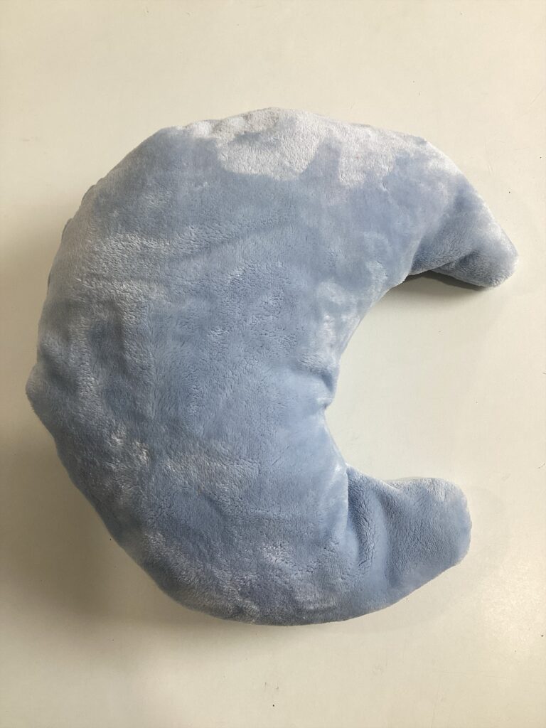 Trabajo finalista del X Concurso de Creatividad de Casvi Villaviciosa