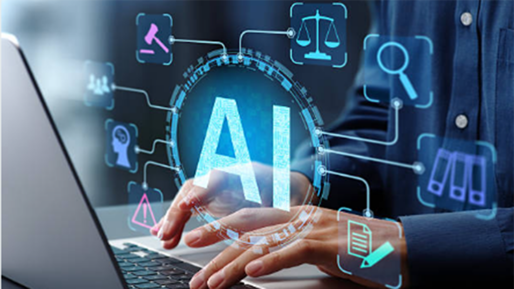 Inteligencias artificiales gratis