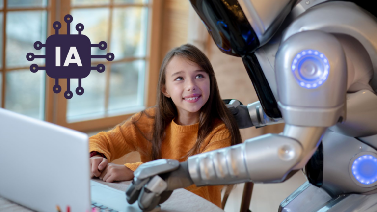 Free artificial intelligence