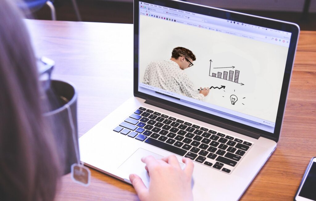 How to calculate your university grade